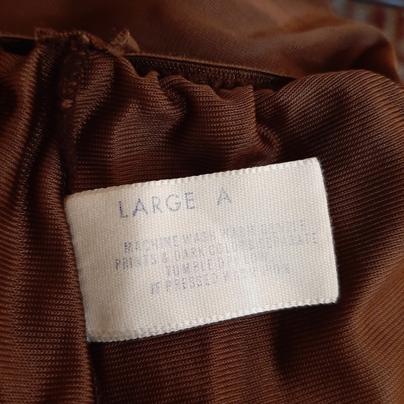 Van Raalte half slip - Picture 7 of 8